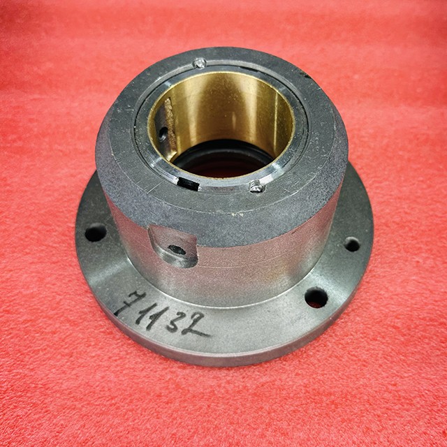 Подшипник скольжения задний для РЧЛ-180х45 711.32.01.030 МЛЗ