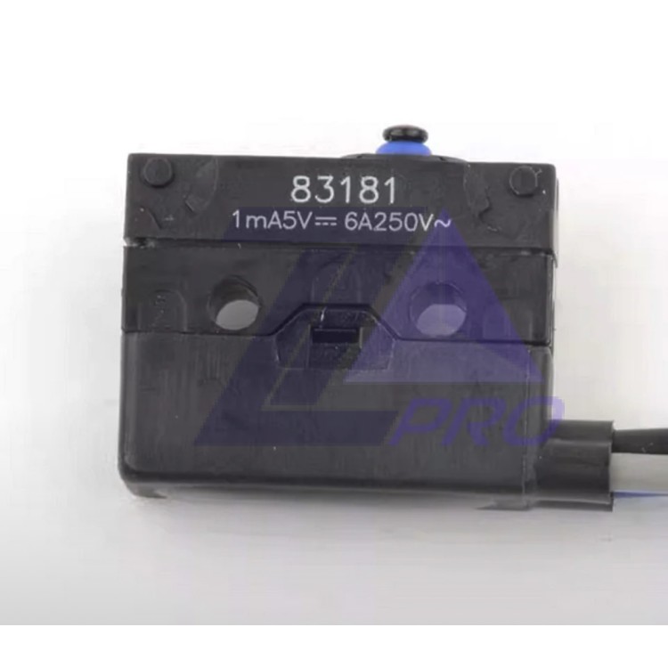 Микропереключатель тормоза 83181